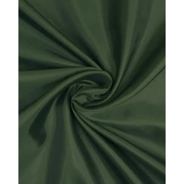 Lining Fabric - Forest | Truro Fabrics