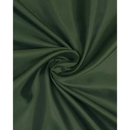 Lining Fabric - Forest | Truro Fabrics