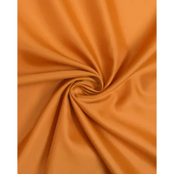 Lining Fabric - Turmeric | Truro Fabrics