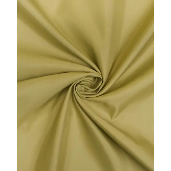 Lining Fabric - Pistachio | Truro Fabrics