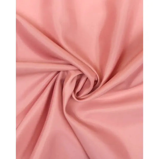 Lining Fabric - Rose Water | Truro Fabrics