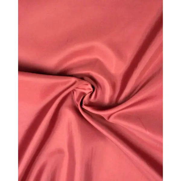Lining Fabric - Vintage Rose | Truro Fabrics