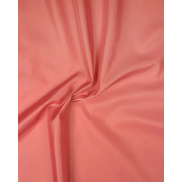 Lining Fabric - Rose | Truro Fabrics