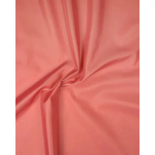 Lining Fabric - Rose | Truro Fabrics
