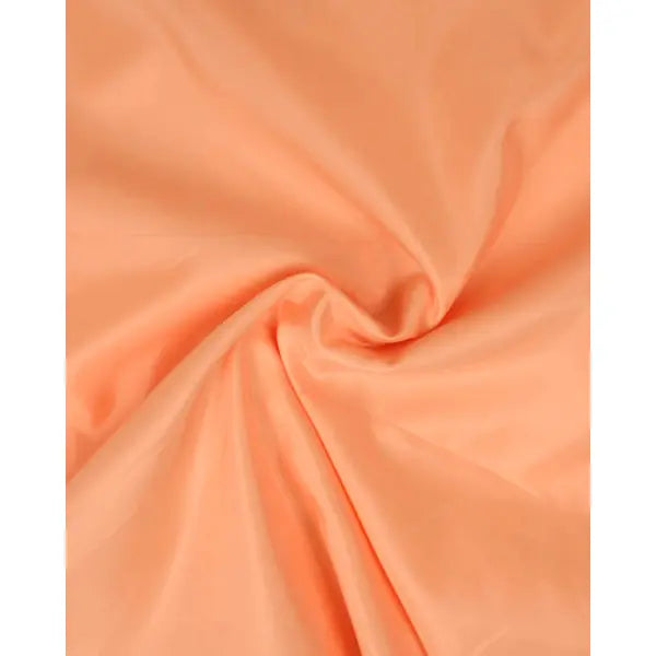 Lining Fabric - Sorbet | Truro Fabrics