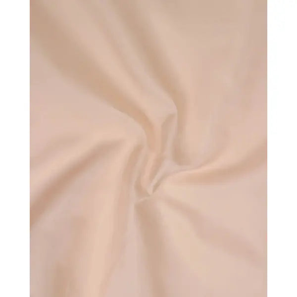Lining Fabric - Chalk | Truro Fabrics