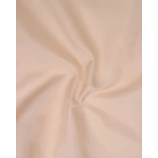 Lining Fabric - Chalk | Truro Fabrics