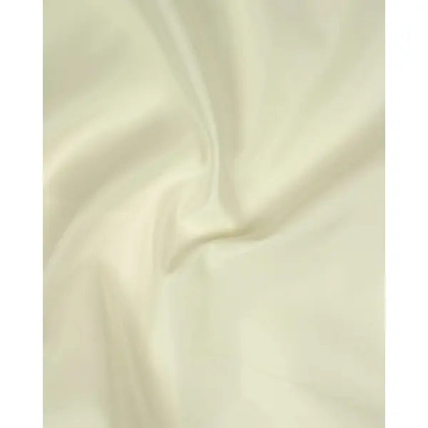 Lining Fabric - Ivory | Truro Fabrics