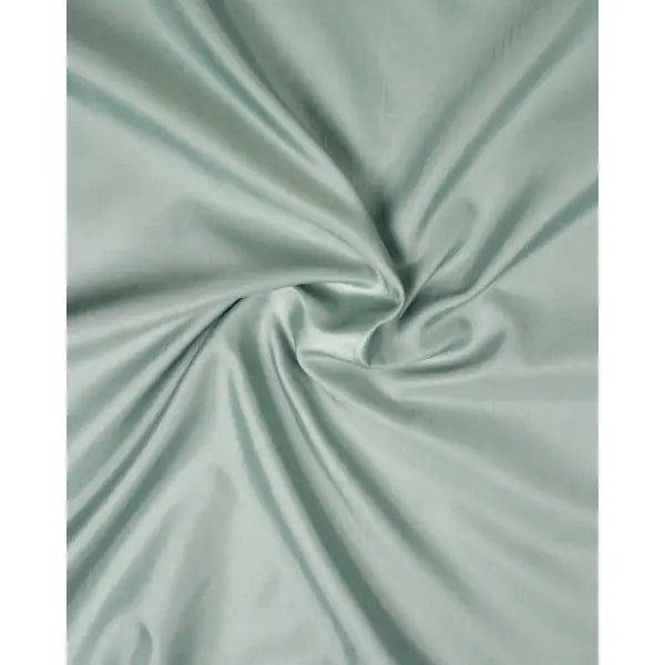 Lining Fabric - Sea Glass | Truro Fabrics