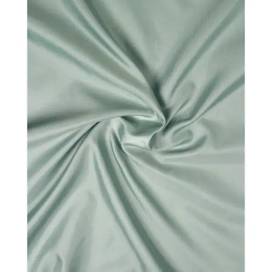 Lining Fabric - Sea Glass | Truro Fabrics