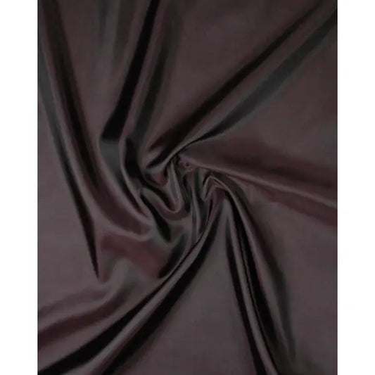 Lining Fabric - Sangria | Truro Fabrics