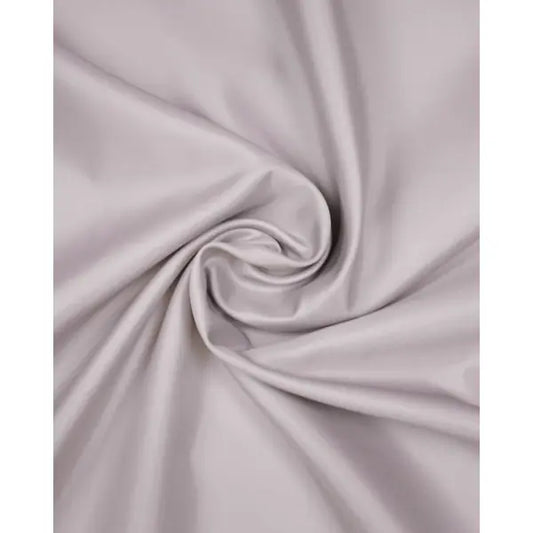 Lining Fabric - Sweet Pea | Truro Fabrics