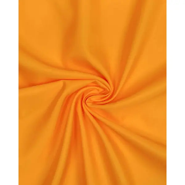 Lining Fabric - Fiesta | Truro Fabrics