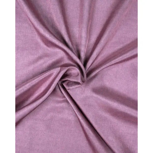 Venezia Lining Fabric - Orchid | Truro Fabrics