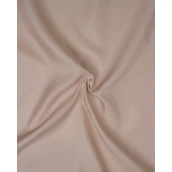 Lining Fabric - Quartz | Truro Fabrics
