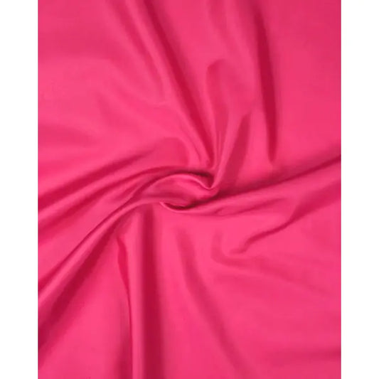 Lining Fabric - Gerbera | Truro Fabrics
