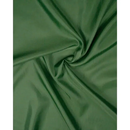 Lining Fabric - Pine | Truro Fabrics