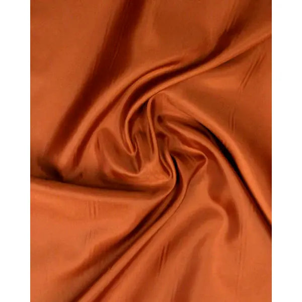 Lining Fabric - Henna | Truro Fabrics