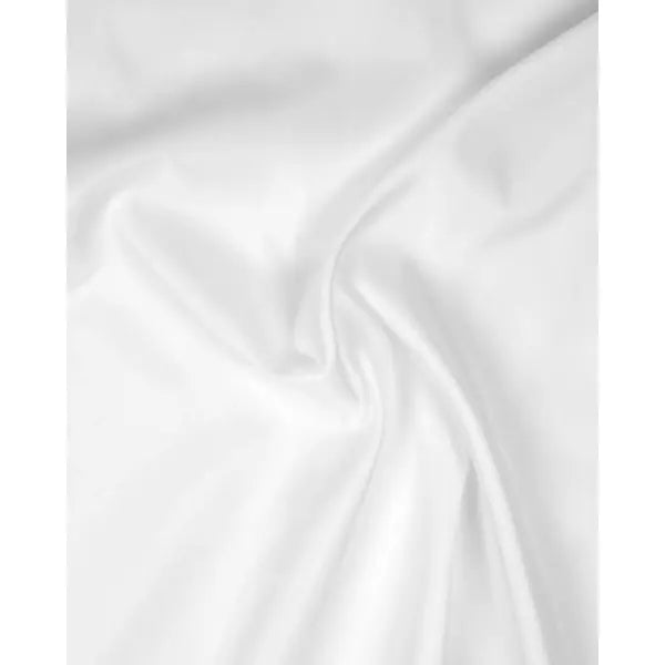 Everyday Dress Lining Fabric