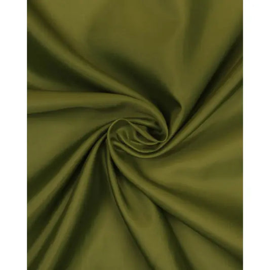 Lining Fabric - Matcha | Truro Fabrics