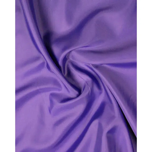Lining Fabric - Anemone | Truro Fabrics