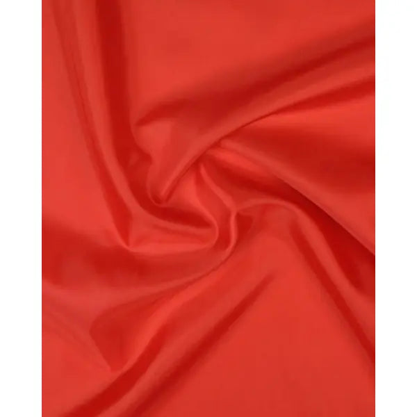 Lining Fabric - Ruby | Truro Fabrics