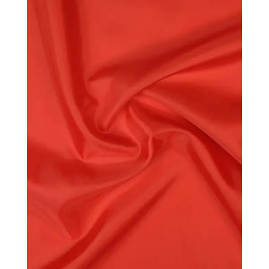 Lining Fabric - Ruby | Truro Fabrics