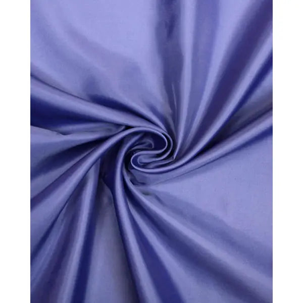 Lining Fabric - Lapis Lazuli | Truro Fabrics