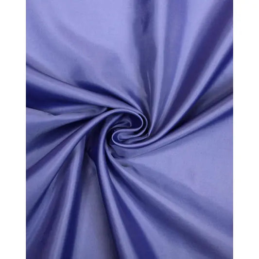 Lining Fabric - Lapis Lazuli | Truro Fabrics