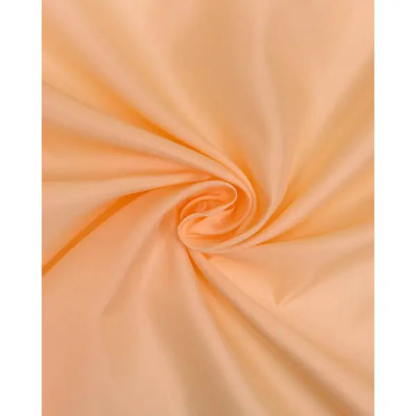 Lining Fabric - Porcelain | Truro Fabrics