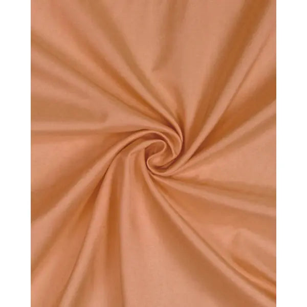 Venezia Lining Fabric - Sorbet | Truro Fabrics
