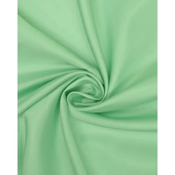 Lining Fabric - Peppermint | Truro Fabrics