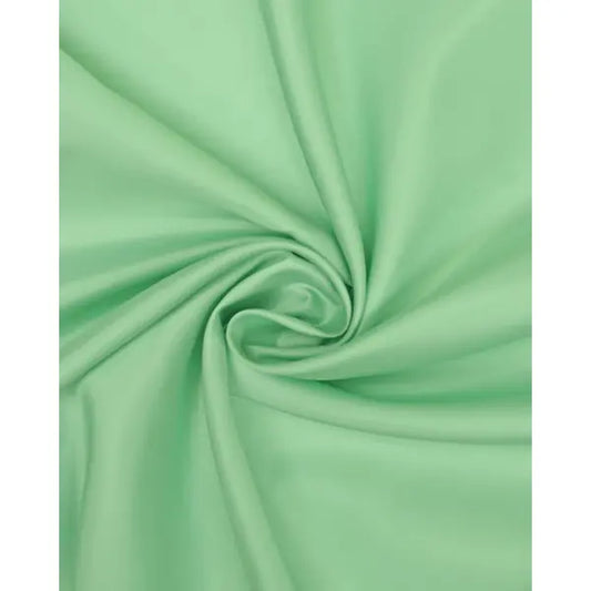 Lining Fabric - Peppermint | Truro Fabrics
