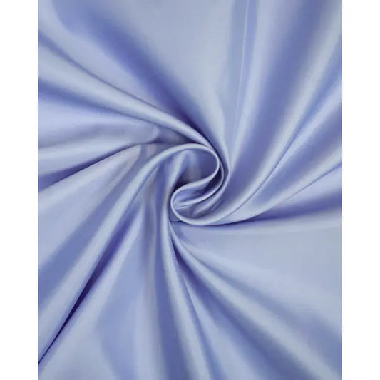 Lining Fabric - Lido | Truro Fabrics