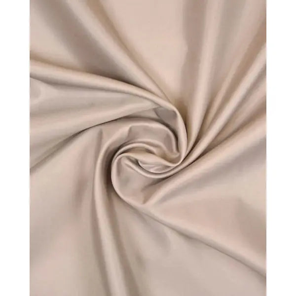 Lining Fabric - Mist | Truro Fabrics