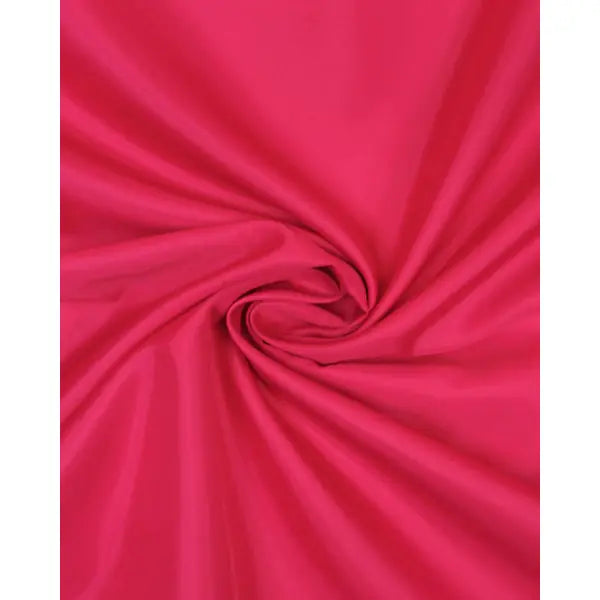 Lining Fabric - Dragonfruit | Truro Fabrics