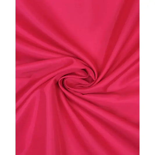 Lining Fabric - Dragonfruit | Truro Fabrics
