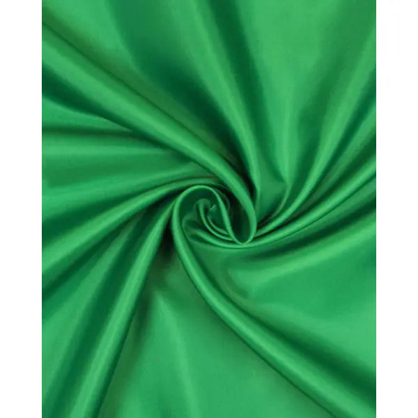 Lining Fabric - Jadeite | Truro Fabrics