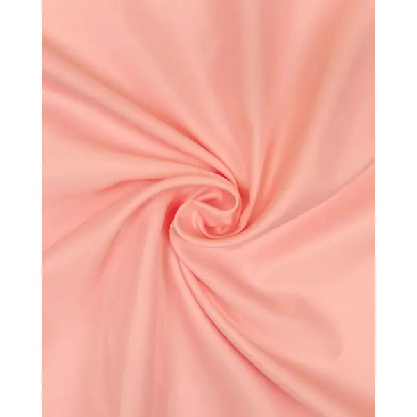 Lining Fabric - Marshmallow | Truro Fabrics
