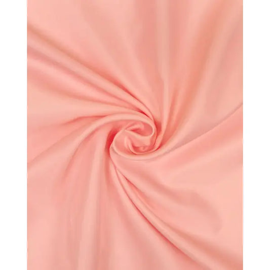 Lining Fabric - Marshmallow | Truro Fabrics