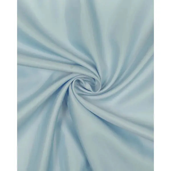 Lining Fabric - Sky | Truro Fabrics