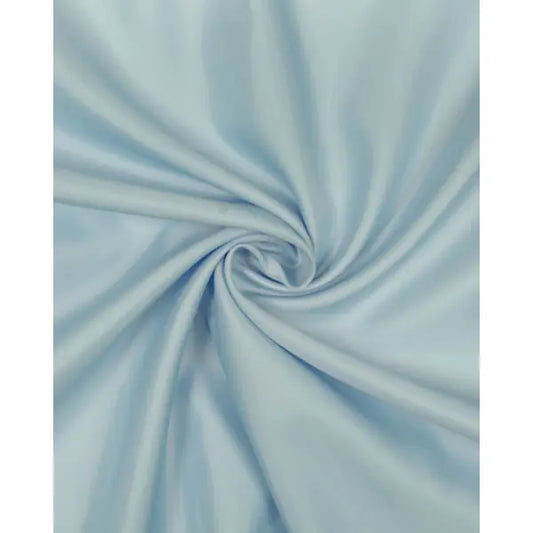 Lining Fabric - Sky | Truro Fabrics