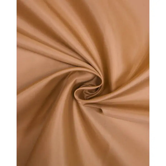 Lining Fabric - Sepia | Truro Fabrics