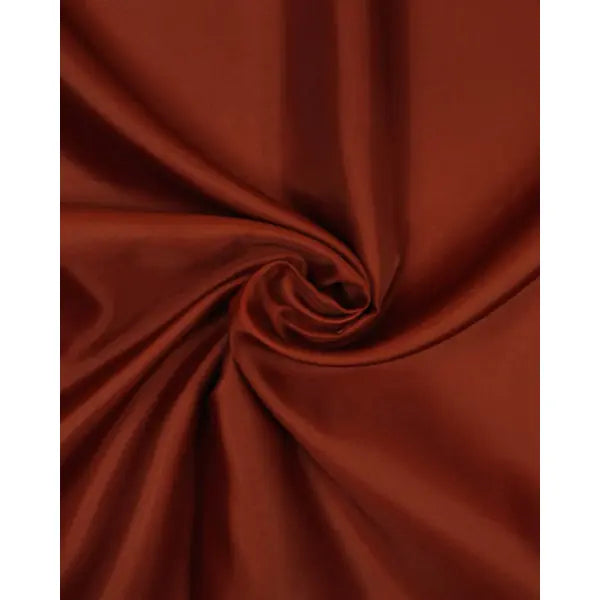 Lining Fabric - Marsala | Truro Fabrics