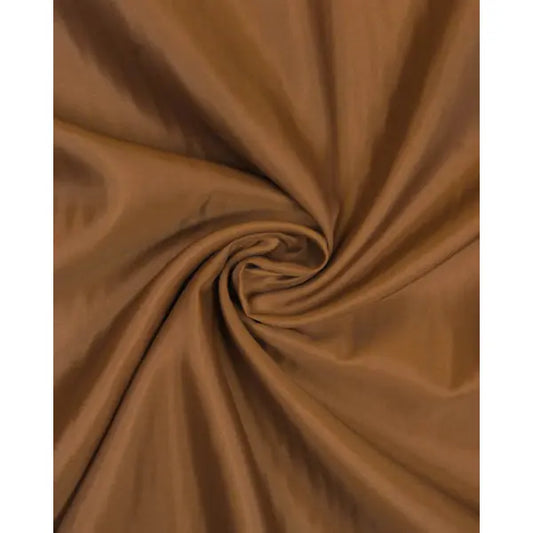 Lining Fabric - Sable | Truro Fabrics