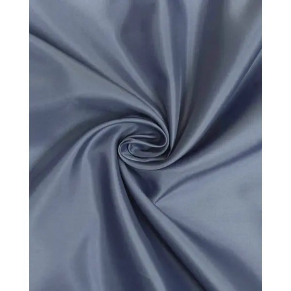 Lining Fabric - Denim | Truro Fabrics