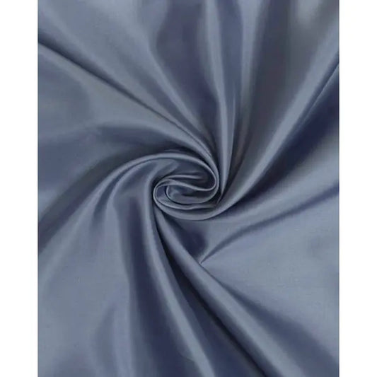 Lining Fabric - Denim | Truro Fabrics