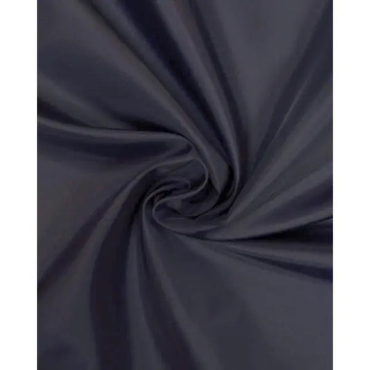 Lining Fabric - Midnight | Truro Fabrics