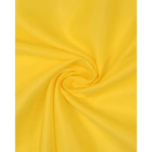 Lining Fabric - Daffodil | Truro Fabrics