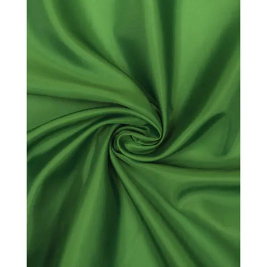 Lining Fabric - Emerald | Truro Fabrics